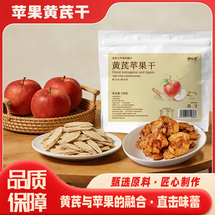 �S���O���� 130�˴��b�S���O���������O����С��ʳ���ɿ����l���l