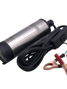 ���ͱô��ˮ΢��ֱ��úșȪˮ���P�ˮ��12V���ͱ��ͱ�24Vϴ��С