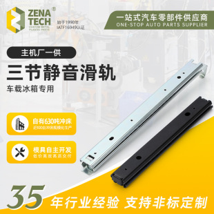 ��܇���们܉ ����ϻ�܉ ����л�܉�L���o����ϻ�܉