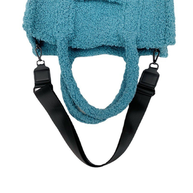 O1CN01nNfp5j1Bs2owfuifk_!!0-0-