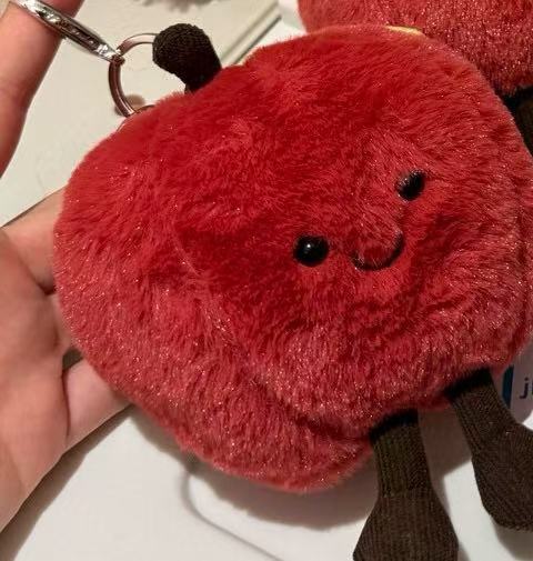 ペンダントコレクション。