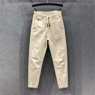 2023�����¿��ζŮ���W��վ�����@�ݰ�ɫ���e�ŷ�ţ�����e����ѝ