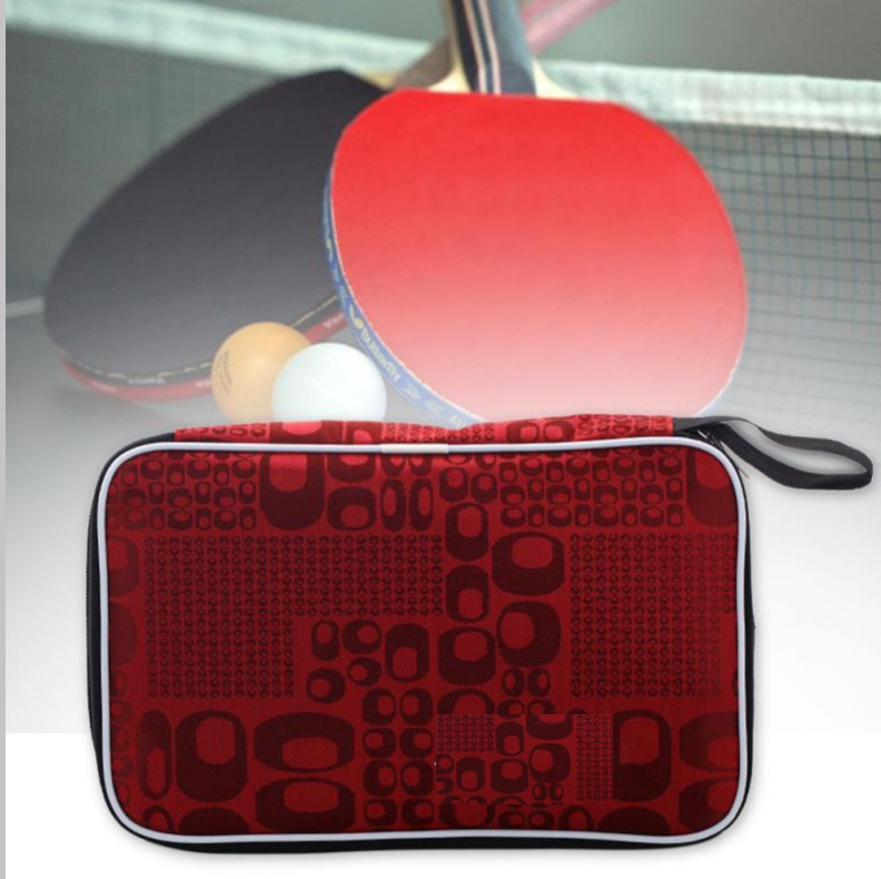 微信图片_20210817102536