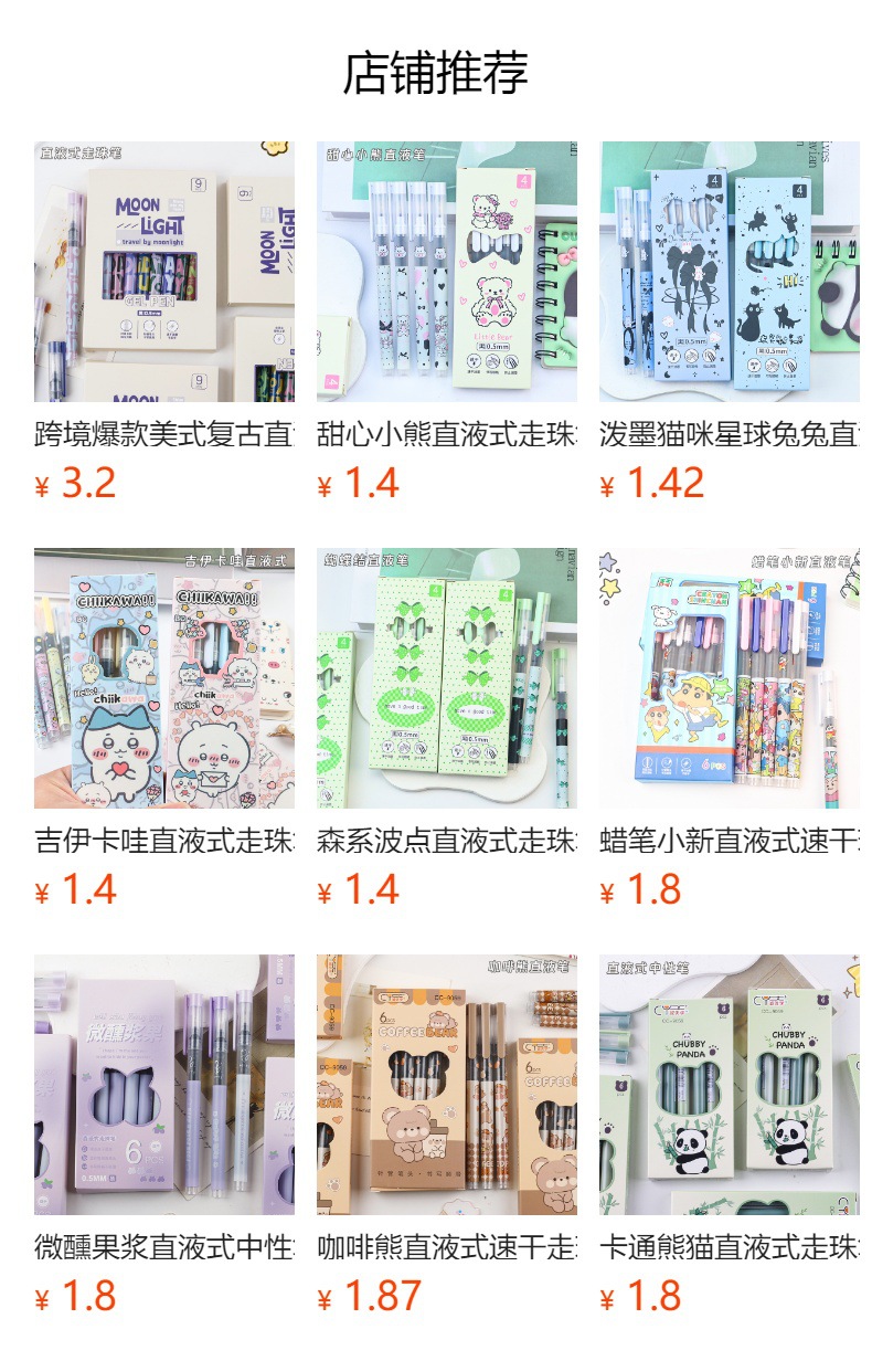 i2idjvmmydSNv11IL5JaeYtewZOIwU94WT3q