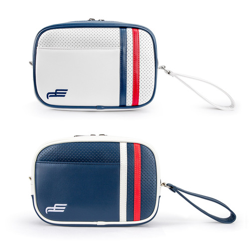 PlayEagle Golf Bag for Men and Women, Small Ball Bag for Outdoor Travel and Sports, Golf Accessories Bag