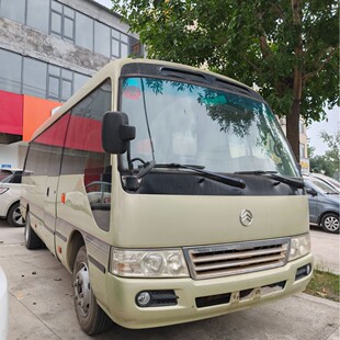 ���ڶ��� �S�￼˹��19-23�� 늄��ۯB�T 늄���[�T�ĸ����װ�ʿ