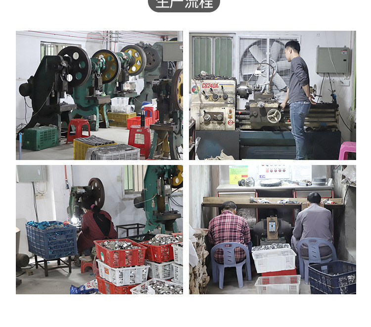 微信图片_20230428112213_04