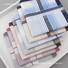 3�l����������ȫ����ʽ��ʿ�����ֽ���������Ůʽ�S����������