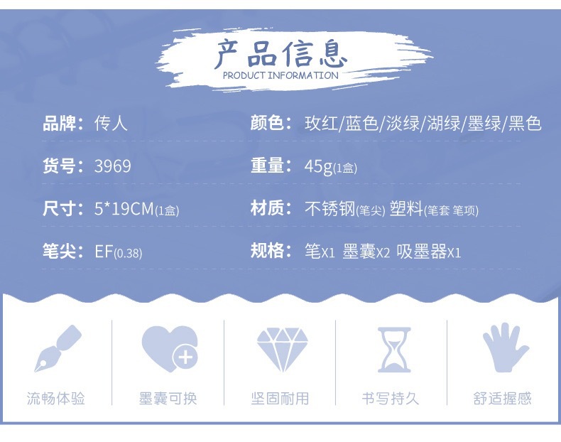 2021_11_12_22_16_IMG_0637