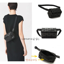 �ձ�լ��ԭ�ΈAͰ���׺�������^б���Ůˮ���������e�ٴ��ذ�