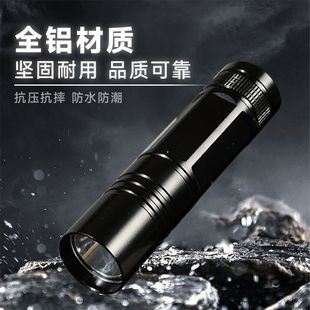 ���ɳ�늱�yʽ������ⳬ���h��๦�ܼ��ö����������Ͳ���Q�S