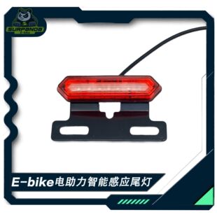 늄�����܇��ˮ�Ƅ�β������ҹ�T��ʾLED48V��о��܇��