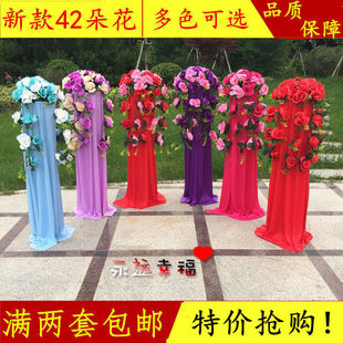 ��c·�������_�R�����@�¿��Y���õ����_�I�Y�黨���Tһ����