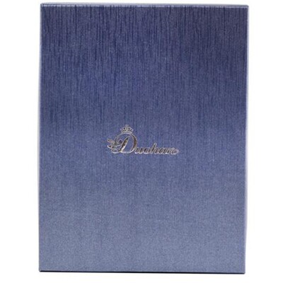 Necklace box Heaven and earth covered Gift box jewelry suit Packaging box AliExpress logistics packing Cross border package Carton