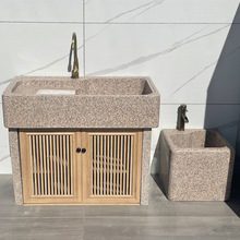 ̨ʯ^ϴ³؎ʯˮͥԺϴ²ۼϴ