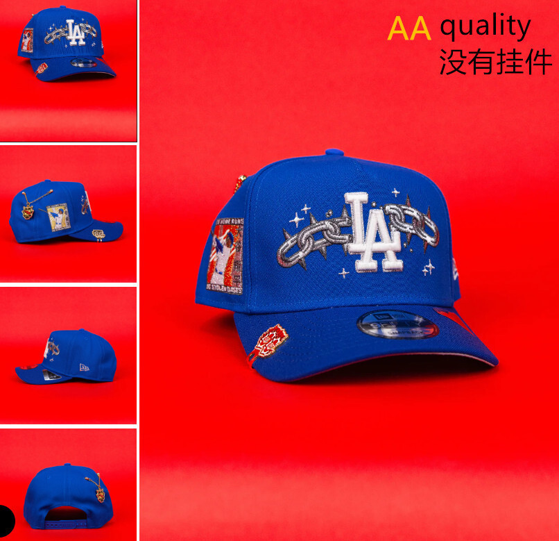 Gorra de béisbol de hip-hop moderna y de moda, superventas transfronteriza, ajustable, de alta calidad, estilo urbano, con visera curva, deportiva.