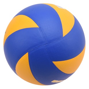 Armor ZJ6102 Volleyball No.5 Inflatable Soft Type Senior High School Entrance Examination Students Competition Special Soft Platoon for Men's and Women's Examination Training