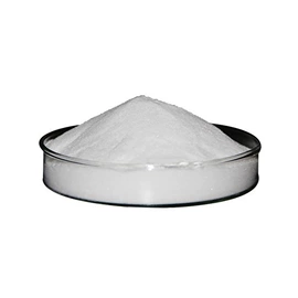 碳酸钙;钙氧化物;其他颜料