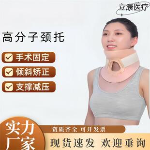 Ѹ���t�ó����i���o�i�̶����o���i׵��������Ů�����i��֧���i��