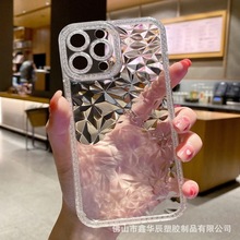 yWWʯymiPhone15WtO14Pro͸TPU֙C