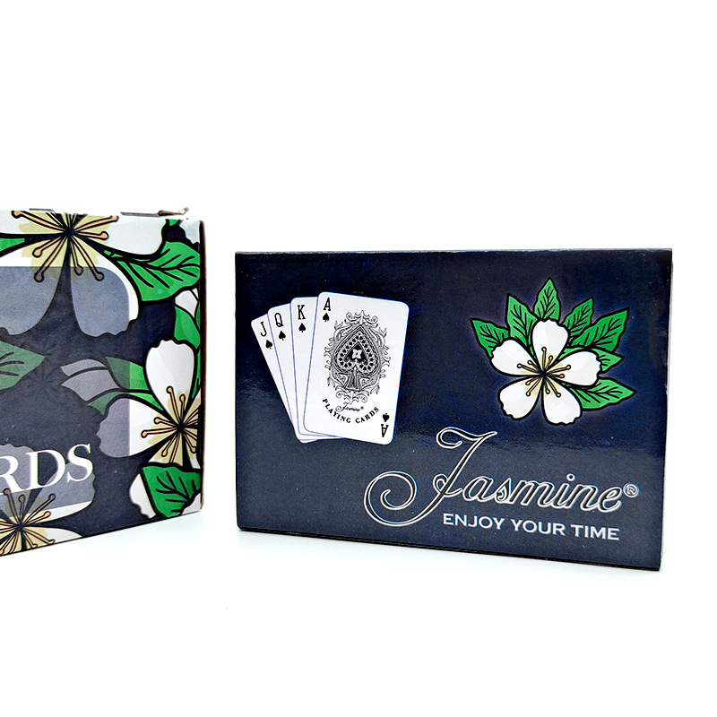 a099ad8d55cfbc0f4a77bf30243422