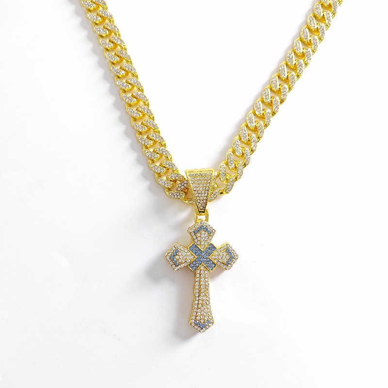 IMG_20240611_092429_副本