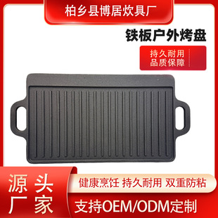 �F����P�T�F���Ñ����L���Ο����ţ�����~�����p������Pȼ����