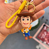 Woody 01