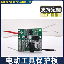 ������늄ӹ��߱��o��