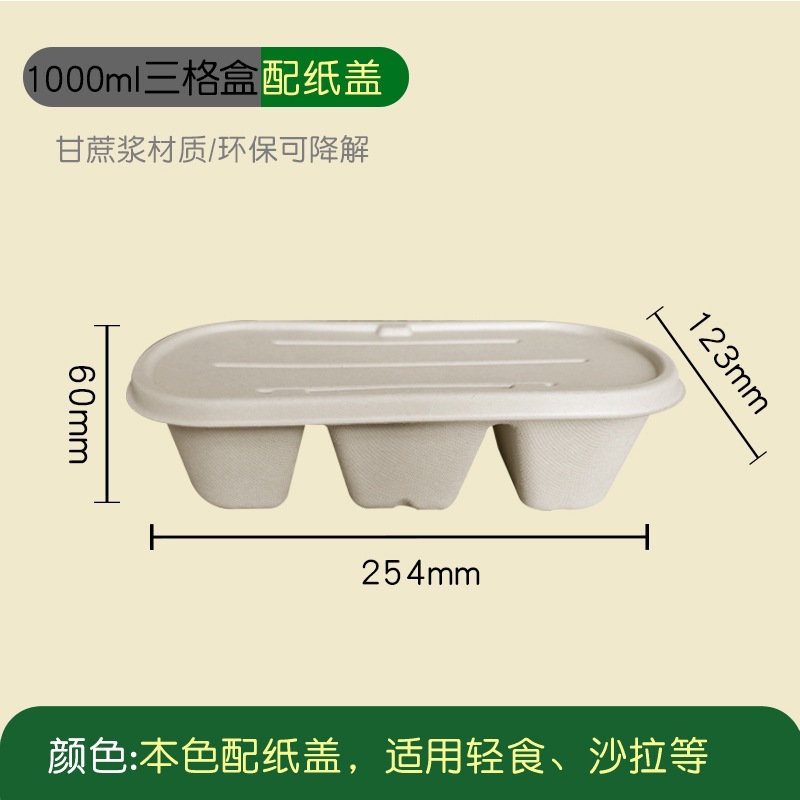 Salsa para mojar al estilo japonés, pastel de tres sabores, caja bento, té de la tarde, caja de picnic de varios cuadros, caja de comida ligera, lonchera de tres cuadros