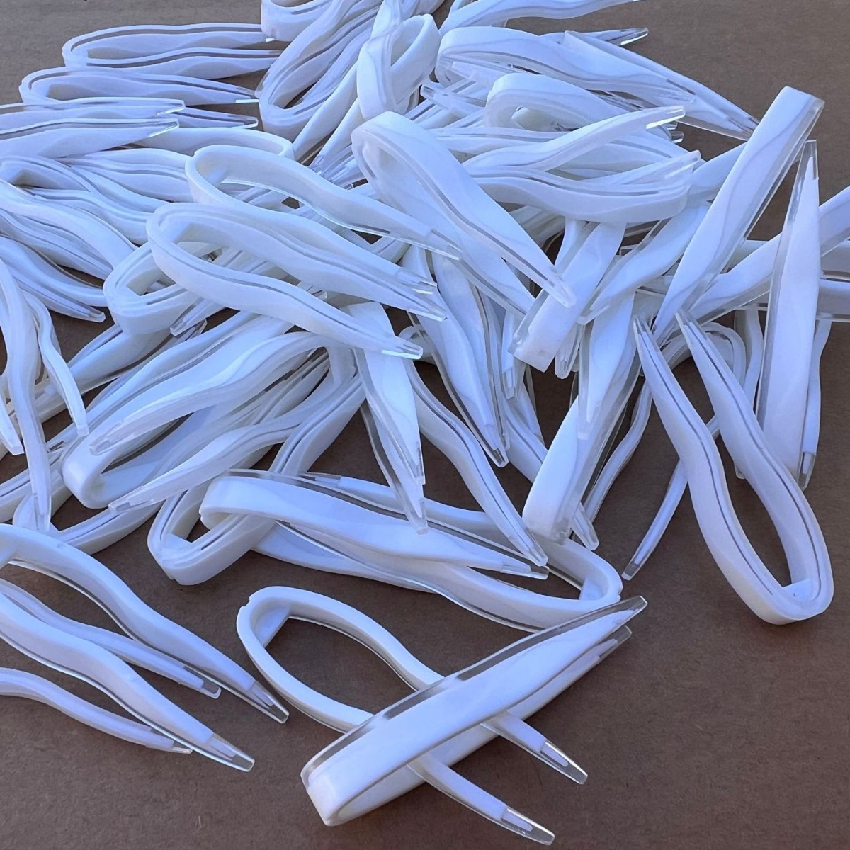 2024-11-28 12:33:57.jpg