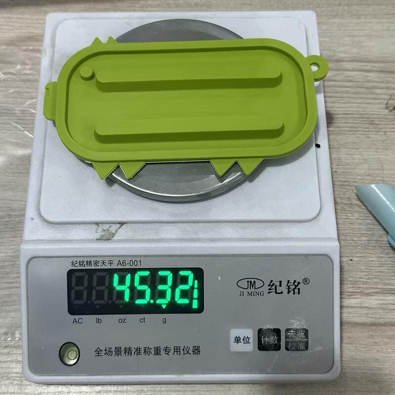 锅盖放置器锅盖收纳垫硅胶台面沥水垫隔热垫砧板放置垫肥皂沥水垫|undefined