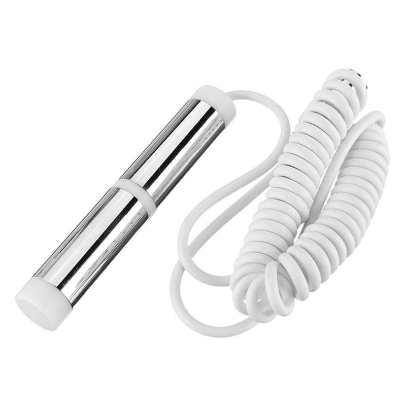 Детектор субздоровья пятого поколения, комплексный прибор для обследования субздоровья, анализатор состояния организма