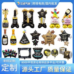 �羳�����ƿ�XĤ���������ƿ����ñ������������4D�㙉��ƿ����