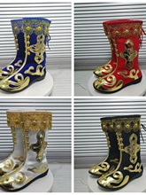 ¿ɹЬѥЬѥٔ˃ͯ½ݳ赸ЬЬ