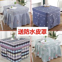 �����ů�t�����������׿�����늠t����t�Ӻ�����������������