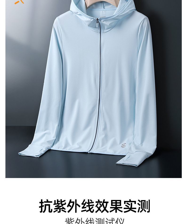 19c05acc-948e-4f63-8e5f-9c446862677a.jpe