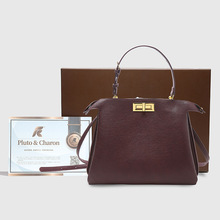 �����OӋ��ֲ��Ƥ����������i�ۃ��Ś��|ͨ�ڰ�Ů�μ�����W���L