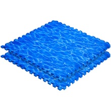 �ԚⱤ�؉|���Љ|�� EVA��ͯ���@�Θ����@�{ɫ����ƴ����ĭ�Ӻ�