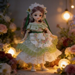 30�����������Ů�����ֵ�������Q�b���������ރ�ͯ������ż�Y��