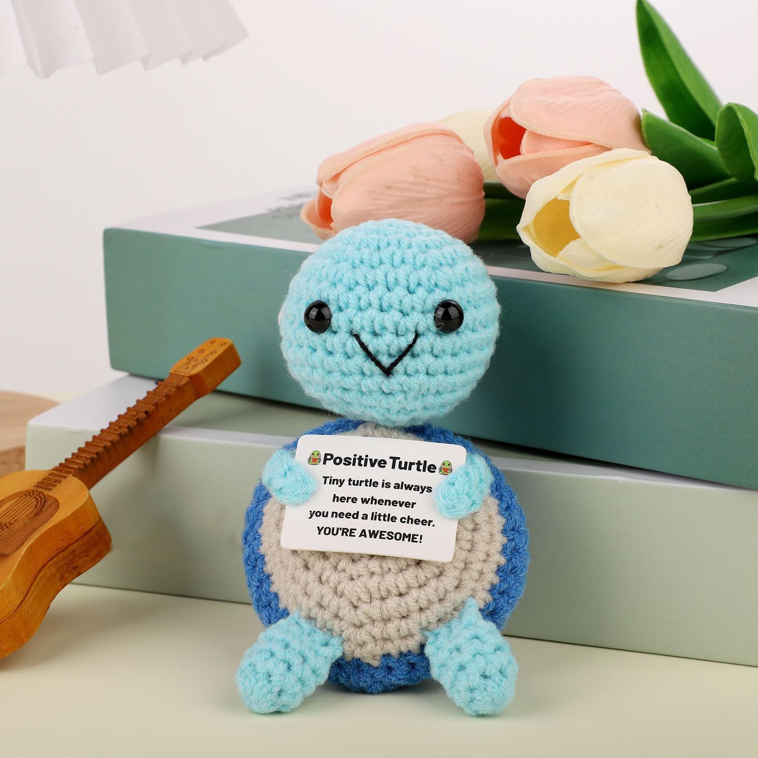 71vk3QLI2PL._AC_SL1500_