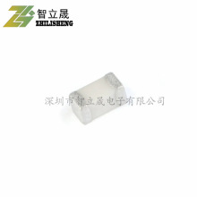 原裝0402貼片高頻電感 68nH ±5% 180mA SDCL1005C68NJTDF