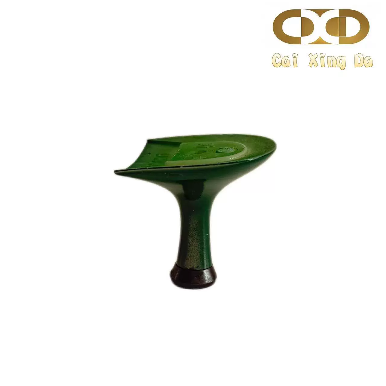 Cai Xingda материал для обуви на каблуке 970033 новая краска ABS аэрозольная краска летние красочные женские туфли на высоком каблуке