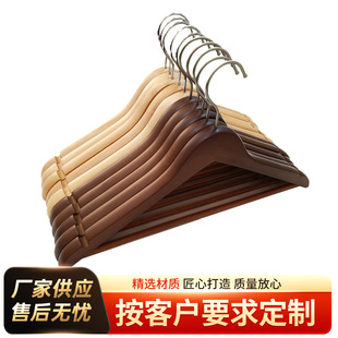 �Ӻ�2.0�ߙn�Ƶ��¼�ѝ��ľ�|�e�^�ͷ��ռ{���b���r��ľ�����l