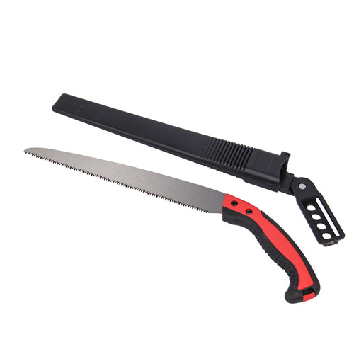 270 waist saw hand saw garden tool saw wholesale logging saw fruit tree saw garden fruit tree pruning saw logging saw