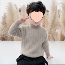 ��ͯᘿ������ܛŴ��ͯë���к�ë�����ﶬ���Ӻ�ˮ���q����I��