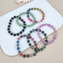 ��Ʒ��Ȼˮ���G�|�괮����机�ɫɢ����diy��H�ִ����l