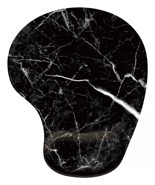 RJ-149 (Marble Black)