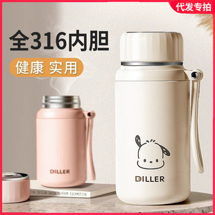 ���l����Ů�����ر�