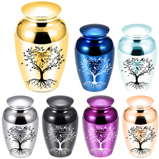 ��Ʒ�X�Ͻ�45*65mm�ɴ��_�ǻҺ� �o���H�ˌ���ǻҹ��ӷŹǻ҉���
